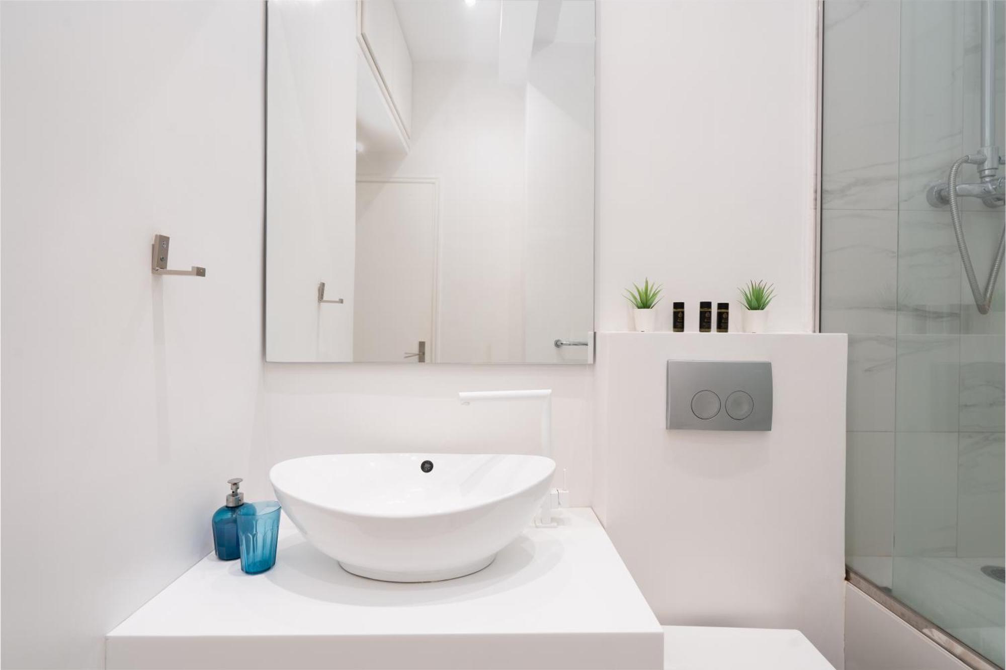Amazing Modern Central Apt In אתונה מראה חיצוני תמונה